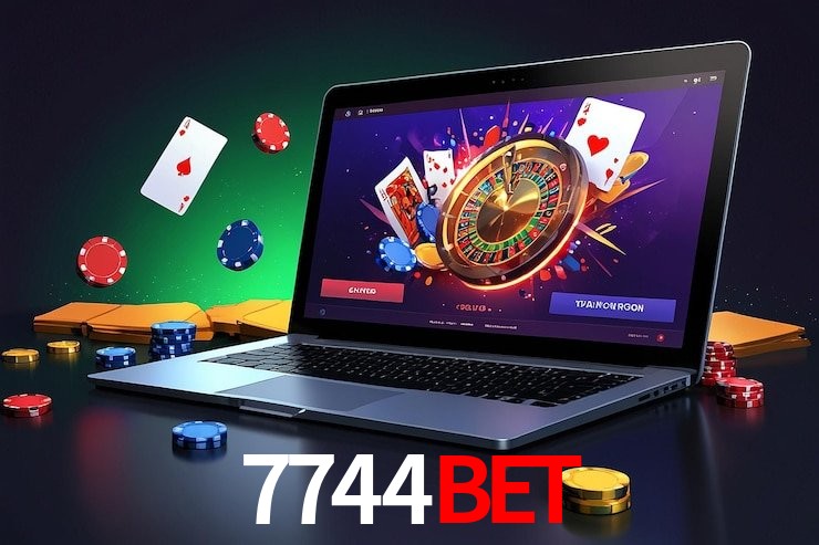  7744bet.com