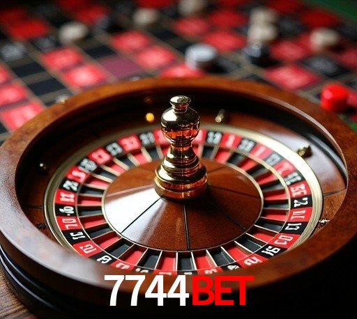 7744bet.com