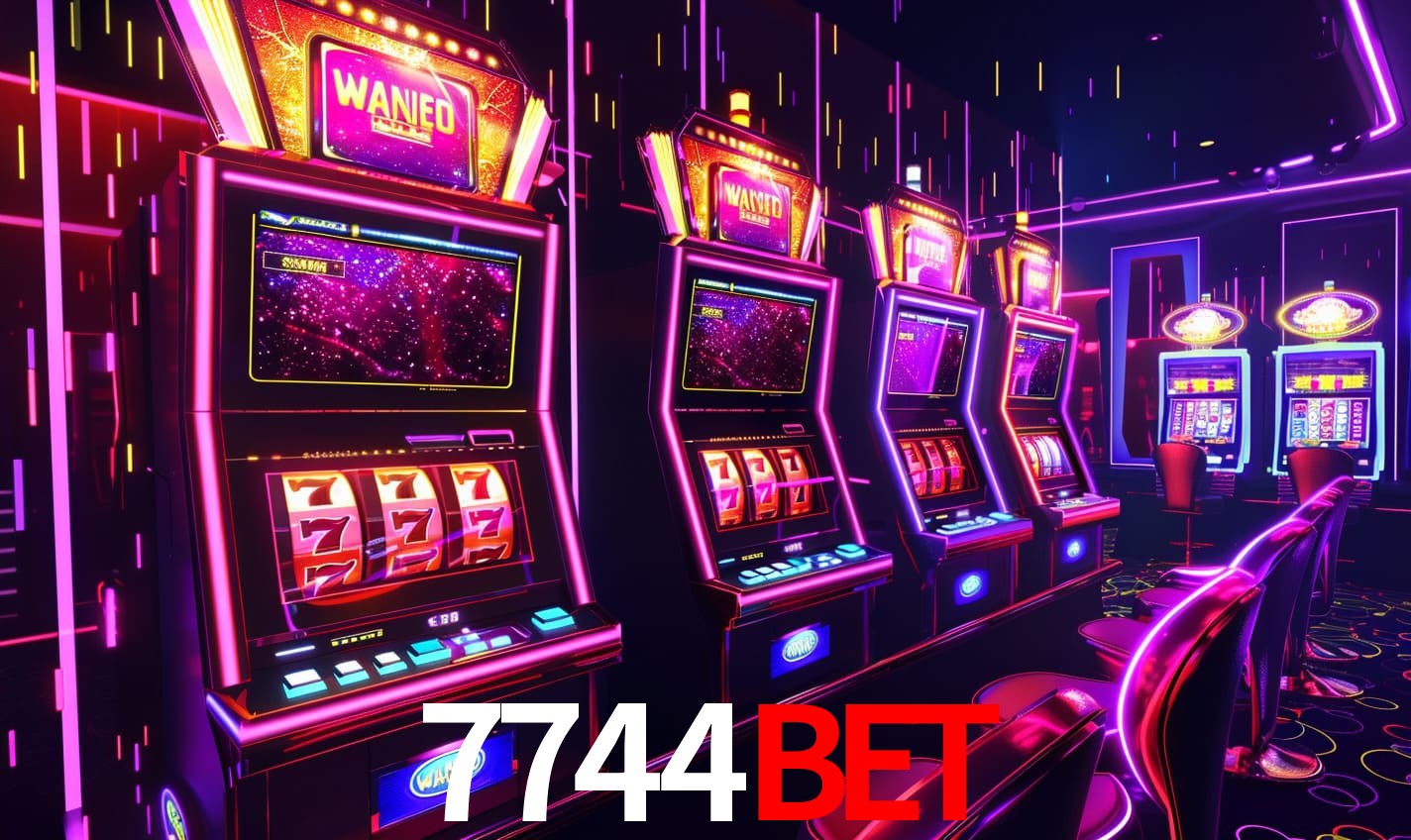 7744bet.com