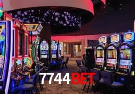 7744bet,7744bet.com