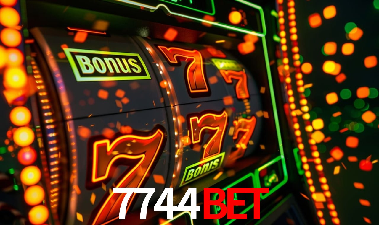 7744bet.com