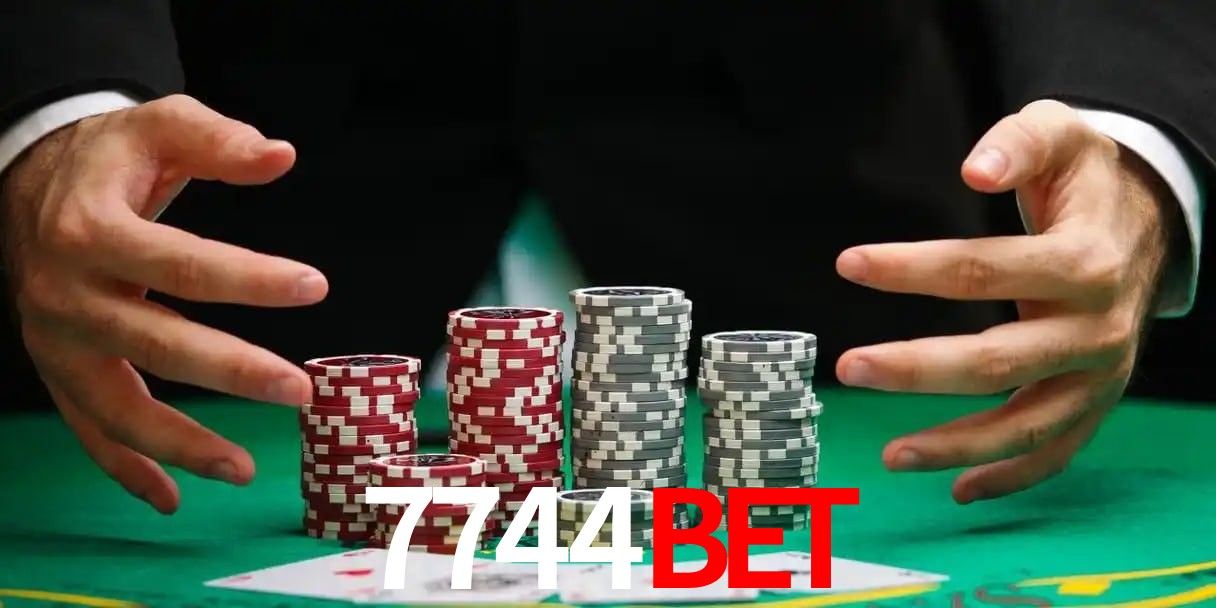 7744bet