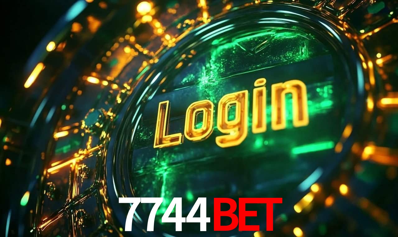 7744bet